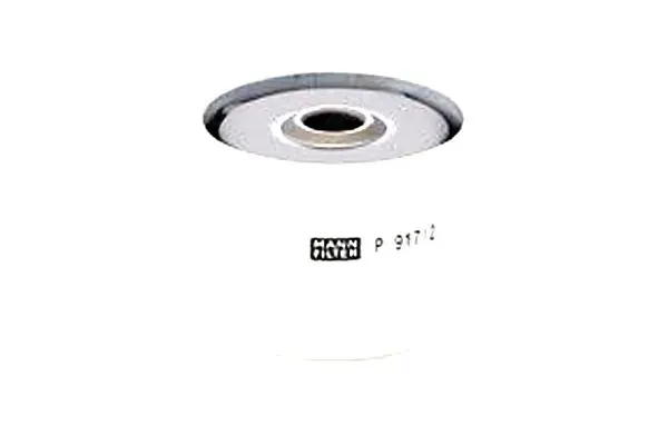 filtr-paliwa-p-917-x-rodzaj-filtra-paliwa-wklad