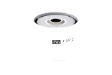 filtr-paliwa-p-917-x-rodzaj-filtra-paliwa-wklad