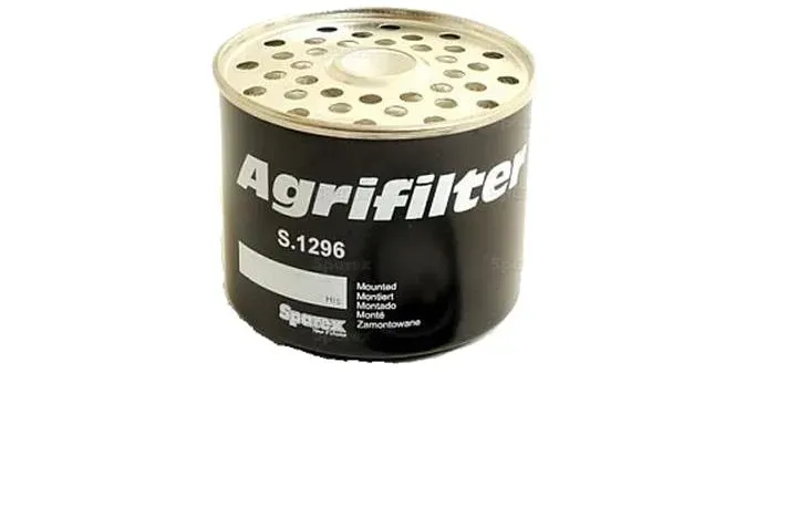 filtr-paliwa-p-917-x-wysokosc-72-mm