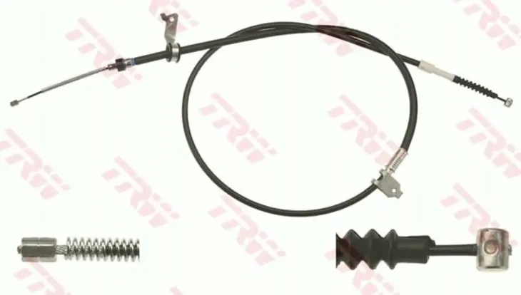 linka-hamulca-postojowego-gch561-jakosc-czesci-zgodnie-z-gvo-q-oryginal-z-logo-producenta-czesci-oem-oes