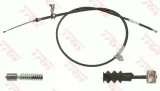 linka-hamulca-postojowego-gch561-jakosc-czesci-zgodnie-z-gvo-q-oryginal-z-logo-producenta-czesci-oem-oes