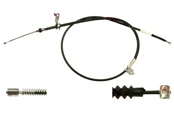 linka-hamulca-postojowego-gch561-numer-katalogowy-oryginalu-toyota-46430-05030-toyota-46430-20680