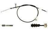 linka-hamulca-postojowego-gch561-numer-katalogowy-oryginalu-toyota-46430-05030-toyota-46430-20680