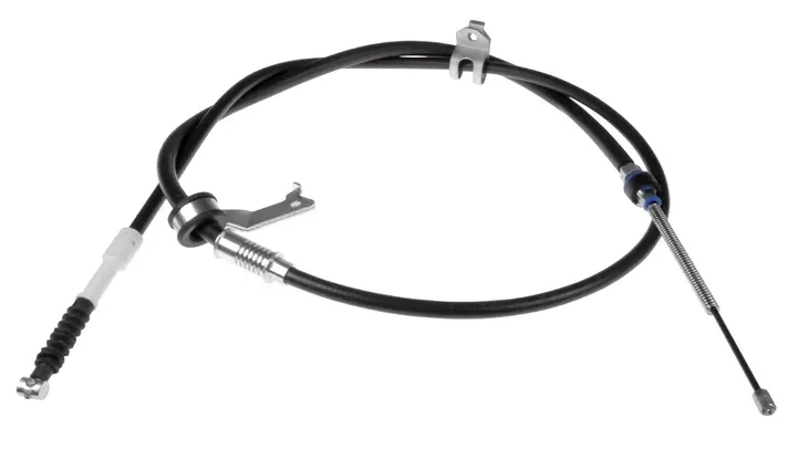 linka-hamulca-postojowego-gch561-strona-zabudowy-tyl-lewa