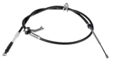 linka-hamulca-postojowego-gch561-strona-zabudowy-tyl-lewa