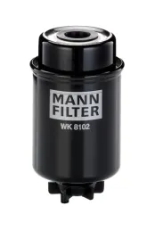 filtr-paliwa-wk-8102