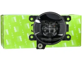 lampa-kierunkowskazu-047421