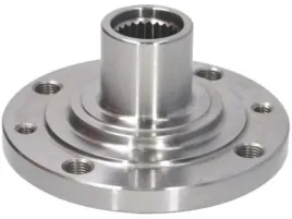 piasta-kola-214-652-0004