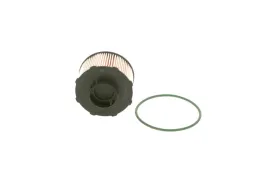 filtr-paliwa-f-026-402-359