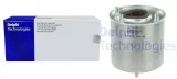 filtr-paliwa-hdf625-typ-samochodu-autobusy-samochody-dostawcze-samochody-osobowe