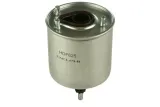 filtr-paliwa-hdf625-numer-katalogowy-oryginalu-citroen-1906-e6-ds-1906e6-fiat-9672320980-peugeot-1906-e6-toyota-su001-a0684-toyota-su001a2898