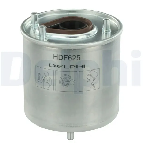 filtr-paliwa-hdf625-numer-katalogowy-czesci-hdf625