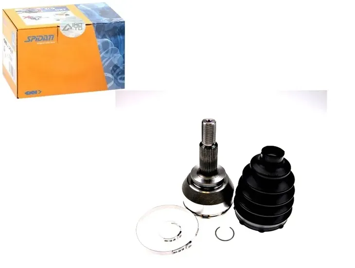 przegub-napedowy-36738-waga-produktu-2-94-kg