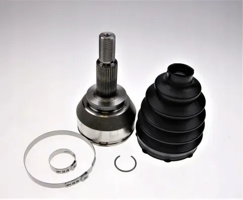przegub-napedowy-36738-numer-katalogowy-oryginalu-opel-4422671-opel-93453896-renault-391005010r-renault-391005751r-renault-391013827r-renault-391018696r-renault-8201189892