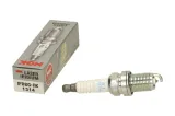 swieca-zaplonowa-1314-waga-z-opakowaniem-2-kg