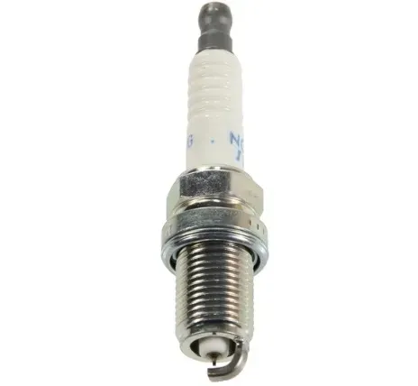 swieca-zaplonowa-1314-numer-katalogowy-oryginalu-honda-12290-rsh-003-honda-12290-rsh-0030-honda-980795617v