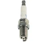 swieca-zaplonowa-1314-numer-katalogowy-oryginalu-honda-12290-rsh-003-honda-12290-rsh-0030-honda-980795617v