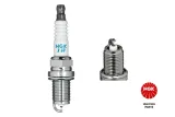 swieca-zaplonowa-1314-stan-nowy-srednica-gwintu-14-mm