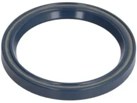 uszczelniacz-polosi-walu-napedowego-01026422b