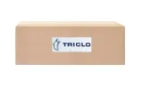 korpus-termostatu-468378-stan-nowy
