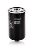 filtr-paliwa-wk-8030