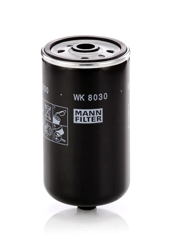 filtr-paliwa-wk-8030