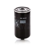 filtr-paliwa-wk-8030-stan-nowy