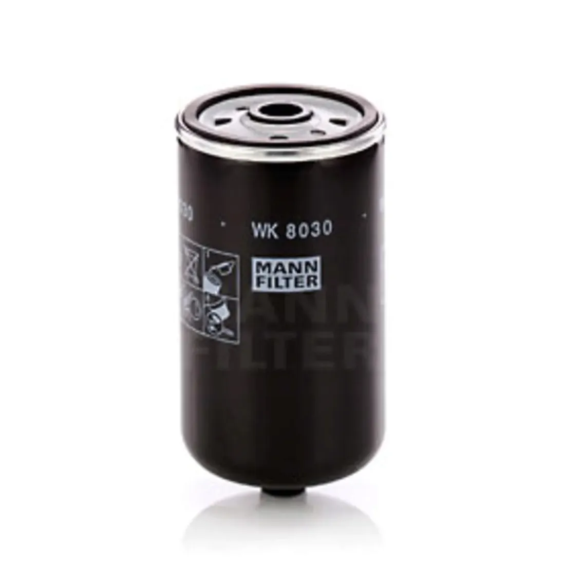filtr-paliwa-wk-8030-stan-nowy