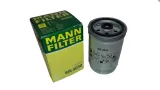 filtr-paliwa-wk-8030-producent-czesci-mann-filter