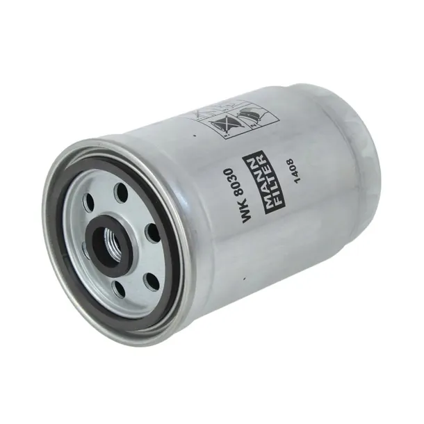 filtr-paliwa-wk-8030-waga-z-opakowaniem-1-kg