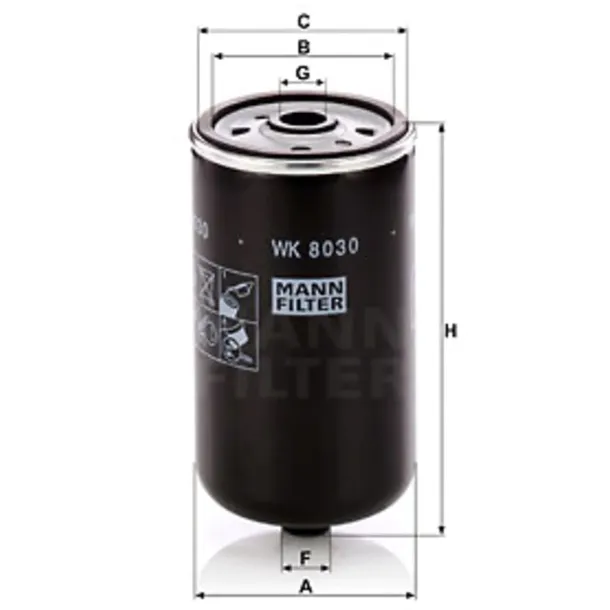 filtr-paliwa-wk-8030-numer-katalogowy-oryginalu-hyundai-31922-2r900-kia-31922-2r900