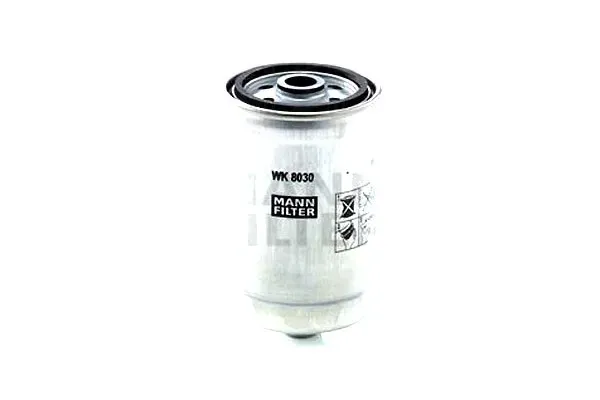 filtr-paliwa-wk-8030-numery-katalogowe-zamiennikow-1a-first-automotive-d20159-akron-malo-1520150-amc-filter-kf-1468-coopersfiaam-fp5921-delphi-hdf592-filtron-pp-979-4-herth-buss-jakoparts-j1330519-kavo-parts-kf-1468-lucas-lfds174-lynxauto-lf-1905-maxgear-26-1107-nps-h133i27-sofima-s-4012-nr-stark-skff-0870078-tecneco-filters-gs8030-wilmink-group-wg1214743-wilmink-group-wg1499106-wilmink-group-wg1747768-wilmink-group-wg1792865-wix-filters-wf8404