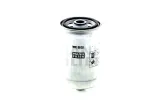 filtr-paliwa-wk-8030-numery-katalogowe-zamiennikow-1a-first-automotive-d20159-akron-malo-1520150-amc-filter-kf-1468-coopersfiaam-fp5921-delphi-hdf592-filtron-pp-979-4-herth-buss-jakoparts-j1330519-kavo-parts-kf-1468-lucas-lfds174-lynxauto-lf-1905-maxgear-26-1107-nps-h133i27-sofima-s-4012-nr-stark-skff-0870078-tecneco-filters-gs8030-wilmink-group-wg1214743-wilmink-group-wg1499106-wilmink-group-wg1747768-wilmink-group-wg1792865-wix-filters-wf8404