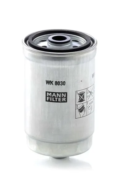 filtr-paliwa-wk-8030-typ-silnika-benzyna-diesel