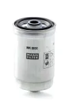 filtr-paliwa-wk-8030-typ-silnika-benzyna-diesel