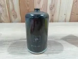 filtr-paliwa-wk-8030-srednica-wewnetrzna-63-mm
