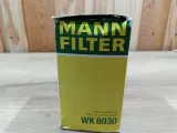 filtr-paliwa-wk-8030-wersja-europejska