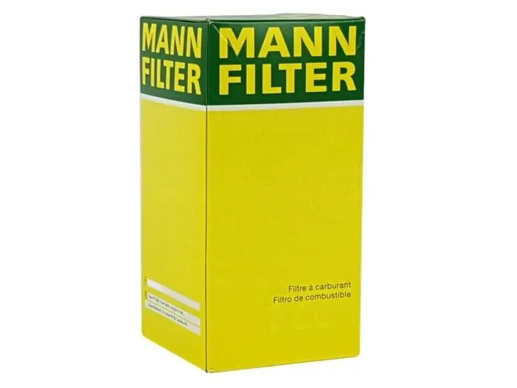 filtr-paliwa-p-46-1-producent-czesci-mann-filter