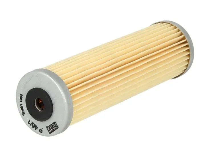 filtr-paliwa-p-46-1-typ-samochodu-samochody-osobowe