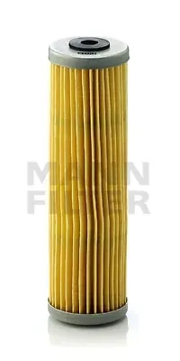 filtr-paliwa-p-46-1-numer-katalogowy-oryginalu-p-46-1
