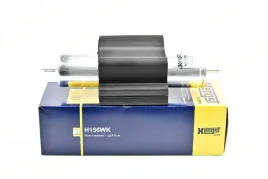 filtr-paliwa-h156wk