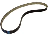 pasek-rozrzadu-94979