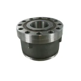piasta-kola-vkba-5410
