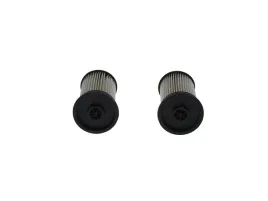 filtr-paliwa-f-026-402-353