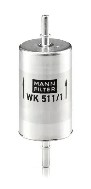 filtr-paliwa-wk-511-1