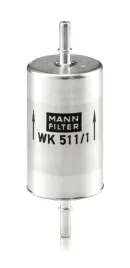 filtr-paliwa-wk-511-1