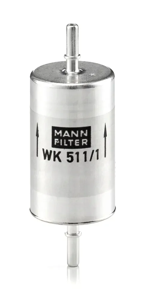 filtr-paliwa-wk-511-1