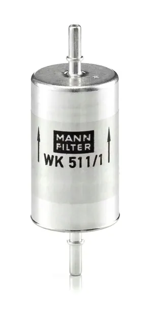 filtr-paliwa-wk-511-1-stan-nowy