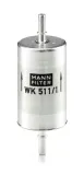 filtr-paliwa-wk-511-1-stan-nowy