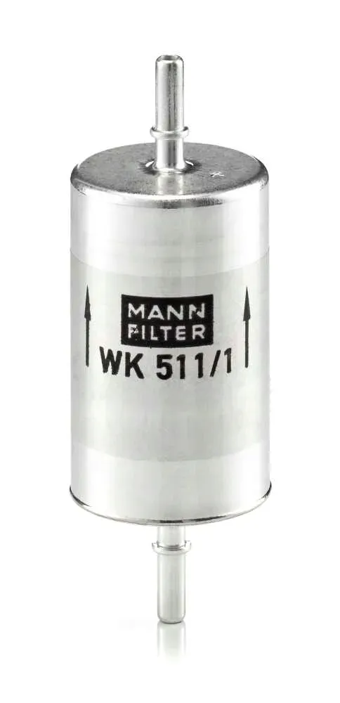 filtr-paliwa-wk-511-1-stan-nowy